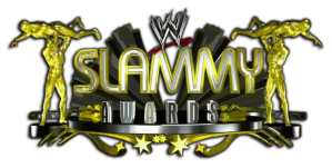 WWE-Slammy-Awards-logo